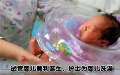 李晴阳院长